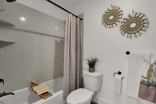 3491 Ammon Rd unit 37877631, Ammon, ID 83406 - photo 5