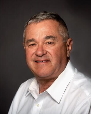 Frank Renaldi