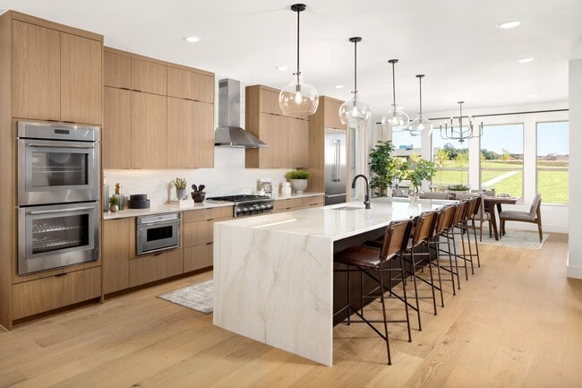 4309 Riviera Dr unit 37292844, Irving, TX 75039 - photo 6