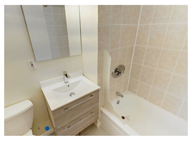 86 Hammond St unit 7, Boston, MA 02120 - photo 3