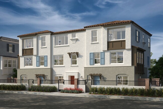 9338 Via Azul, Pico Rivera, CA 90660 - photo 2