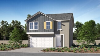 31440 Lolite Dr, Winchester, CA 92596