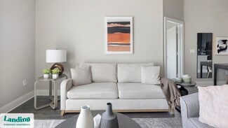 18101 Point Lookout Dr Unit 464.1404494, Houston, TX 77058