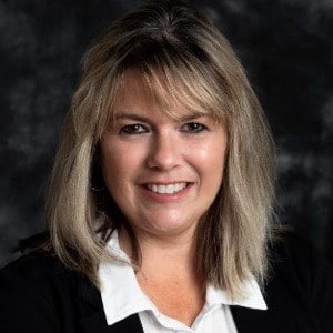 Lori Cardinal