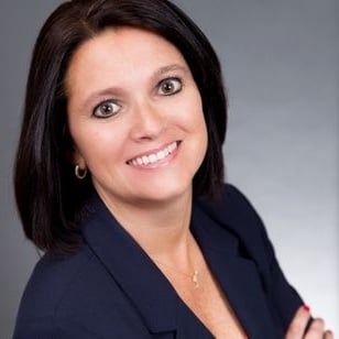 Theresa Ruscigno-Fleischner