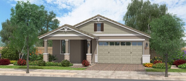 15691 W Alexandria Way unit 36463900, Surprise, AZ 85379 - photo 3