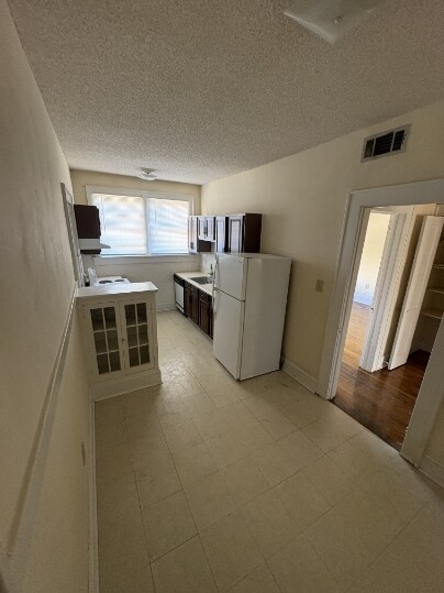 Vineville Court Apartments, Macon, GA 31201 - photo 7