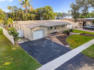 5214 SW 91st Terrace, Cooper City, FL 33328