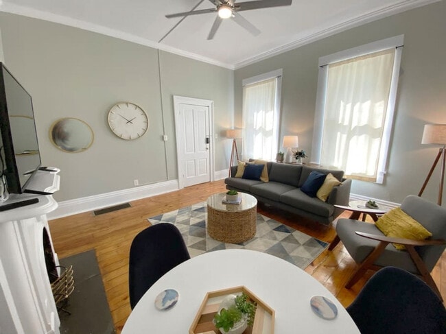 1245 Martin Dr unit ID1056019P, Cincinnati, OH 45202 - photo 7