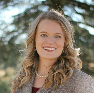 Melissa Brugh
