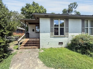 8047 2nd Ave S, Birmingham, AL 35206