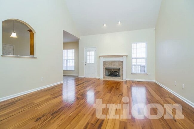 100 Havenwood Ct, Hendersonville, TN 37075 - photo 2