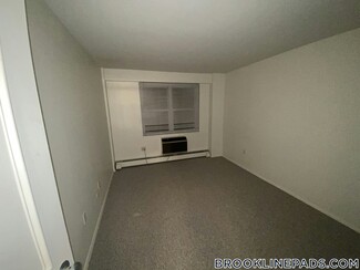 185 Freeman St Unit 533, Brookline, MA 02446