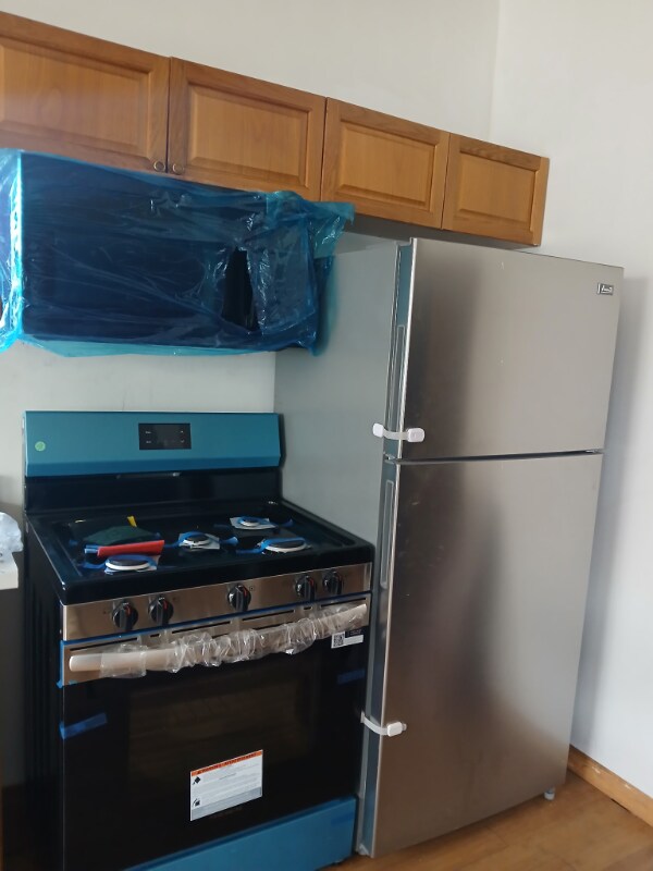 330 Midland Ave unit 1, Garfield, NJ 07026 - photo 2