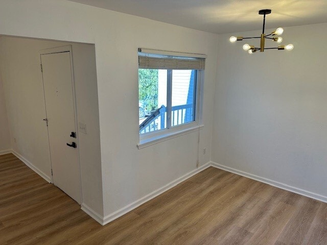 1549 Willow Bend Way, Tallahassee, FL 32301 - photo 3