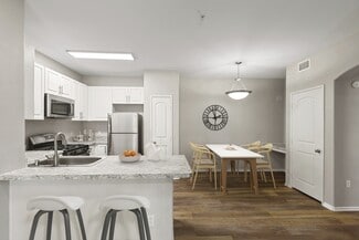 25335 Alessandro Blvd, Moreno Valley, CA 92553