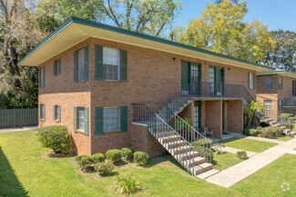 2110 Jackson Bluff Rd, Tallahassee, FL 32304
