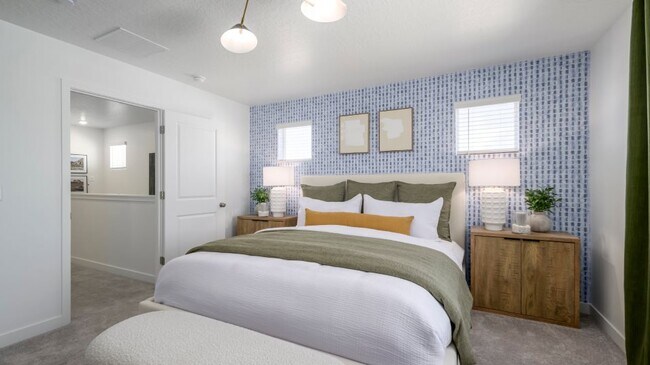 2008 E Canyonlands Ln, Eagle Mountain, UT 84005 - photo 7