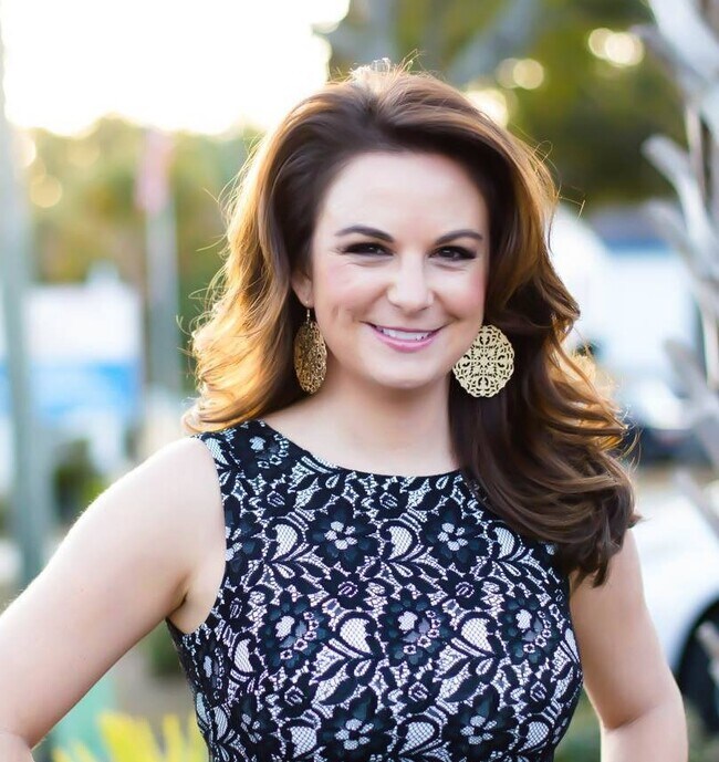 Crystal Babson