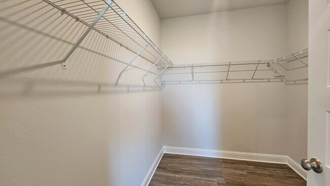 9500 Mossy Rd unit 38608453, Biloxi, MS 39532 - photo 5