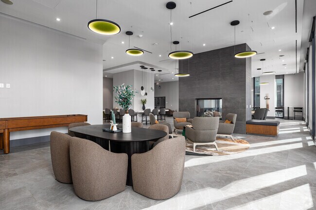 The Leaf, New Rochelle, NY 10801 - photo 6