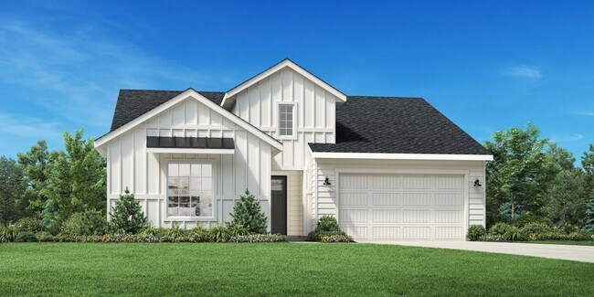 1268 W Swift Fox St, Meridian, ID 83642 - photo 5