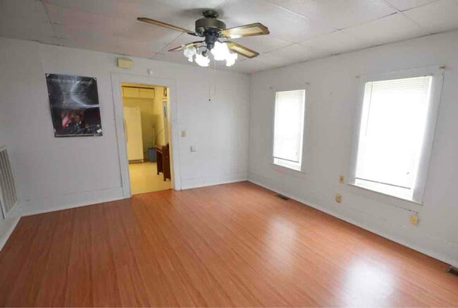 424 W Chickasaw St, Tahlequah, OK 74464 - photo 6