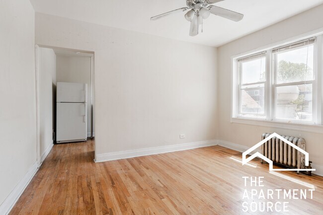 4409 N Kenneth Ave unit 1A, Chicago, IL 60630 - photo 7