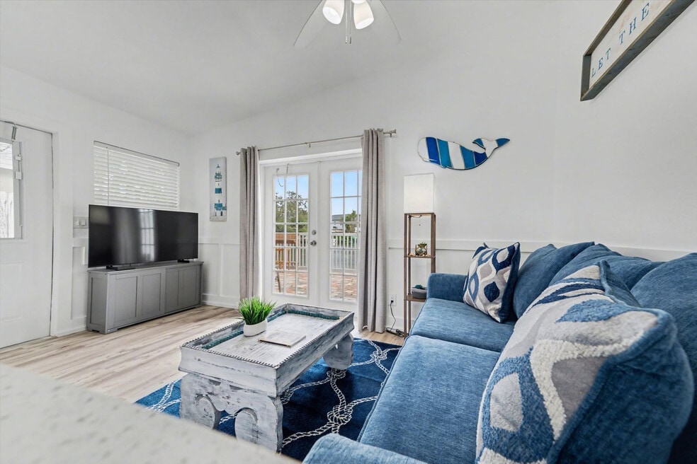 711 E Gulf Blvd unit ID1366628P, Indian Rocks Beach, FL 33785 - photo 1