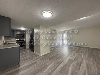 70-80 Miller Ln, Rochester, NY 14617
