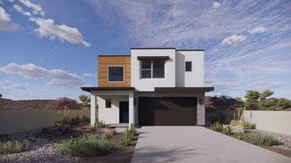 1516-4102 S Staircase Way, Washington, UT 84780