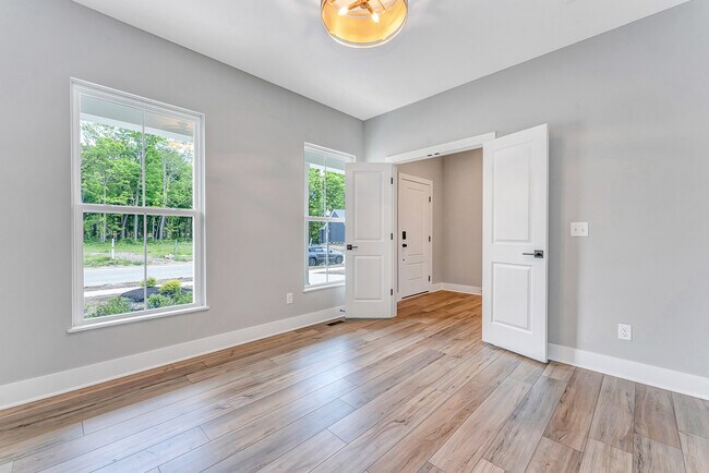 440 Bethpage Blvd unit 36451901, Commercial Point, OH 43116 - photo 7