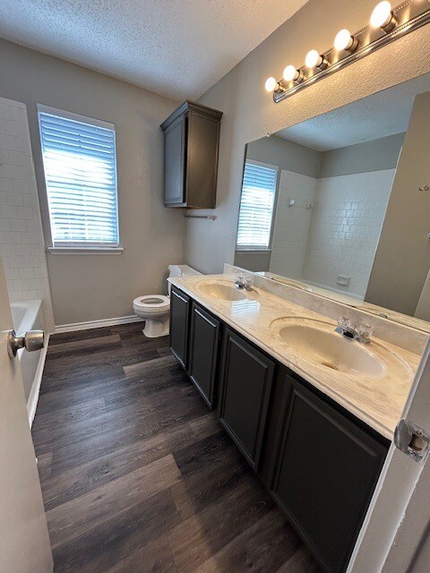 4729 Waterway Dr N, Fort Worth, TX 76137 - photo 6