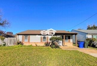 1074 Bland St, Norfolk, VA 23513