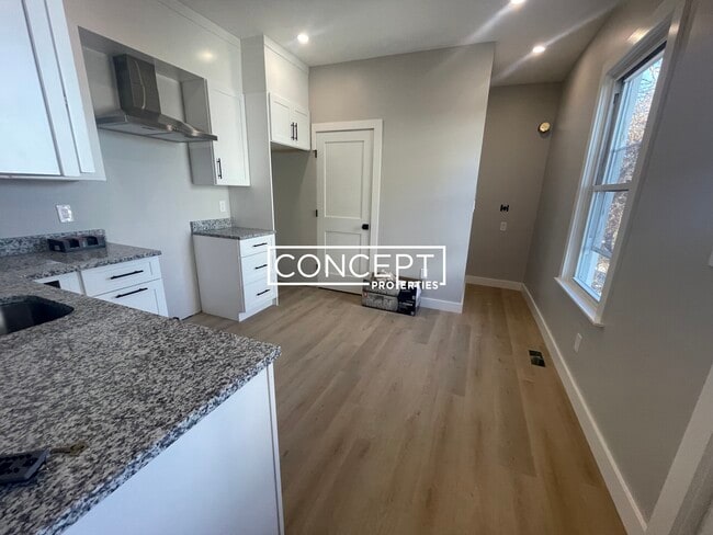 19 Gordon St, Allston, MA 02134 - photo 4