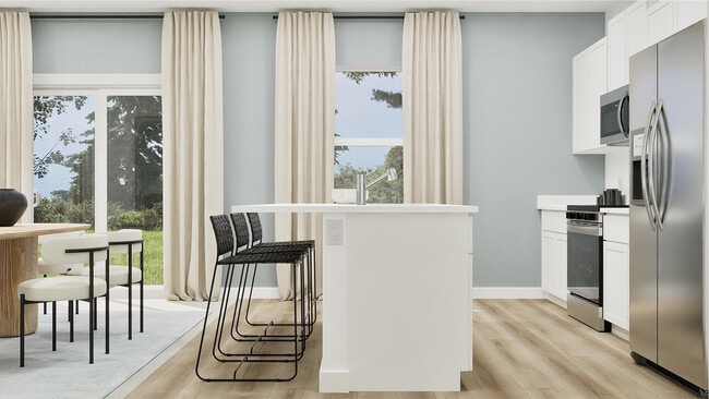 2 Inkwell Ln, Sicklerville, NJ 08081 - photo 3