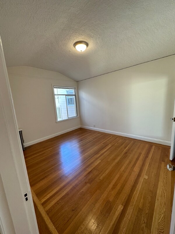 2240 N Point St unit 3, San Francisco, CA 94123 - photo 1