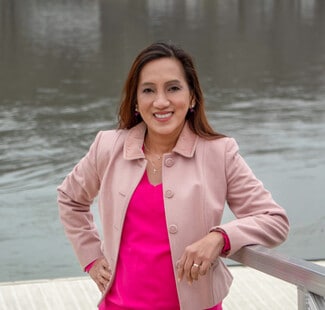 Joyce Clark