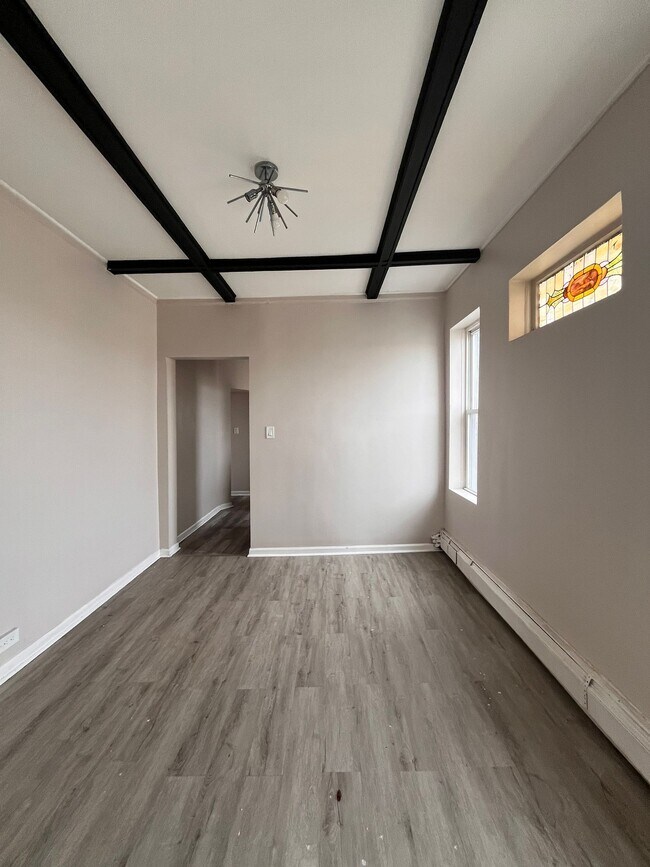 170 Delaware Ave unit 3, Jersey City, NJ 07306 - photo 4