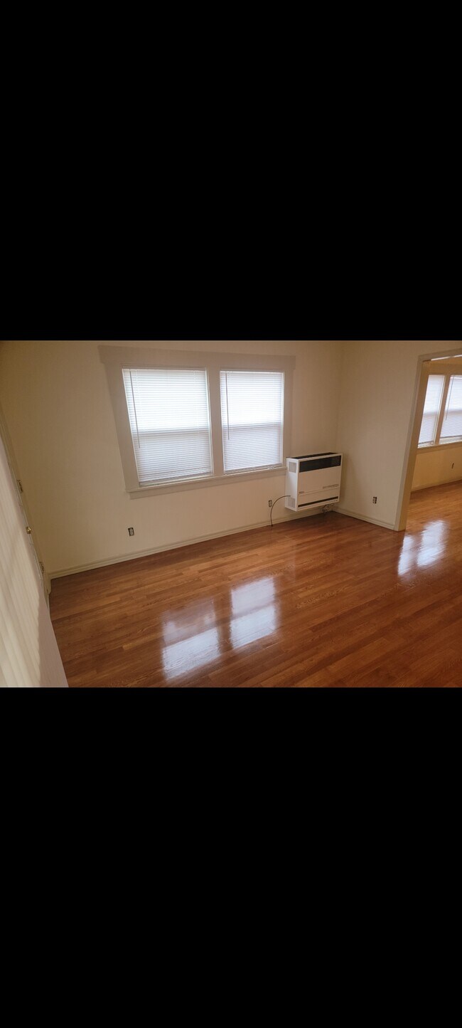 1635 S Burnside Ave unit 1635 Burnside, Los Angeles, CA 90019 - photo 7