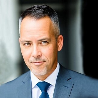 Jason Bluer