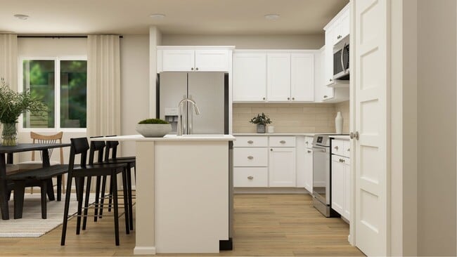 16605 32nd Ave unit 37421865, Spokane Valley, WA 99016 - photo 3