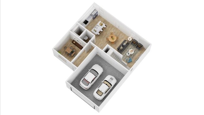 18729 Caffee Dr, Vance, AL 35490 - photo 2