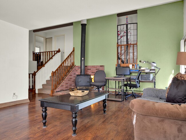 13005 Lowell Ct, Broomfield, CO 80020 - photo 7