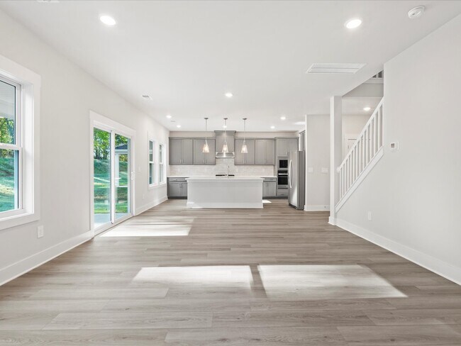 141 Cedar Shoals Way, Piedmont, SC 29673 - photo 5