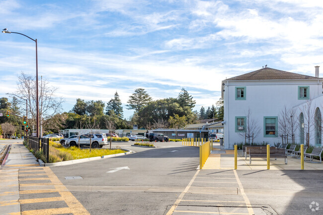 Garfield Elementary School has dozens of effective and excellent teachers and staff.
