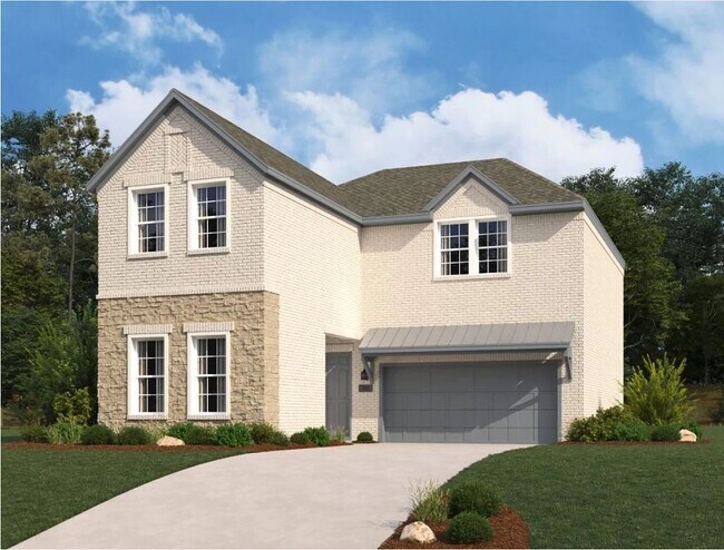 4300 Henderson Ave unit 36500527, North Richland Hills, TX 76180 - photo 2