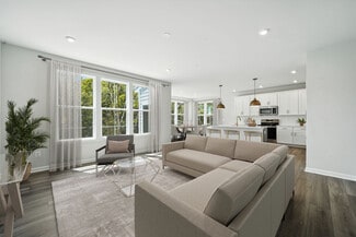 3005 Rambling Brook Ln, Crozet, VA 22932