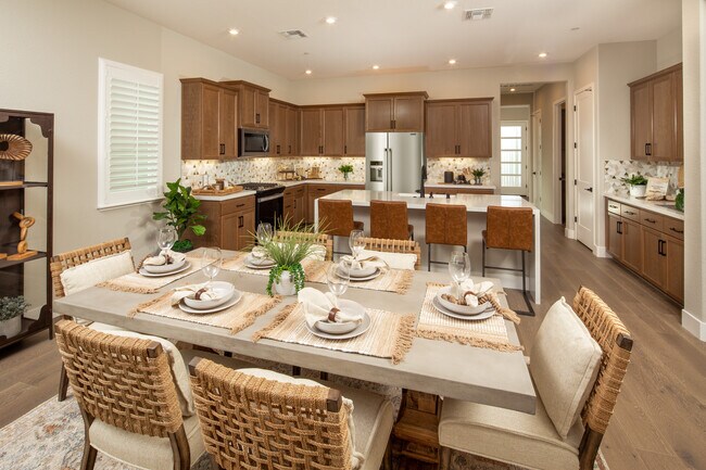 9011 Horvath St unit 36494804, Elk Grove, CA 95624 - photo 6