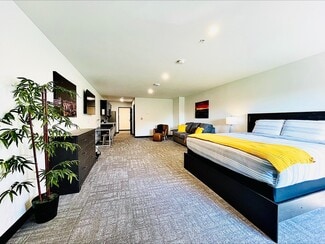 419 E Market St, Sandusky, OH 44870